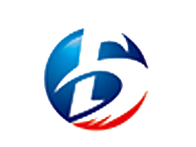 購(gòu)買(mǎi)彩涂板最該關(guān)注哪個(gè)環(huán)節(jié)